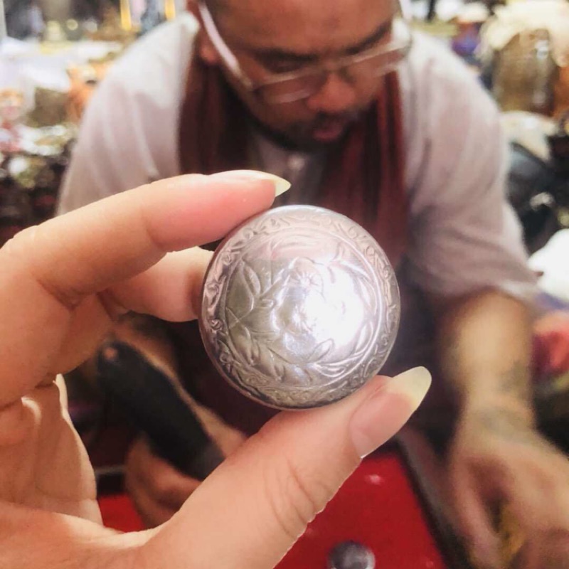 魯士批目力 團購與ptt推薦 年10月 飛比價格