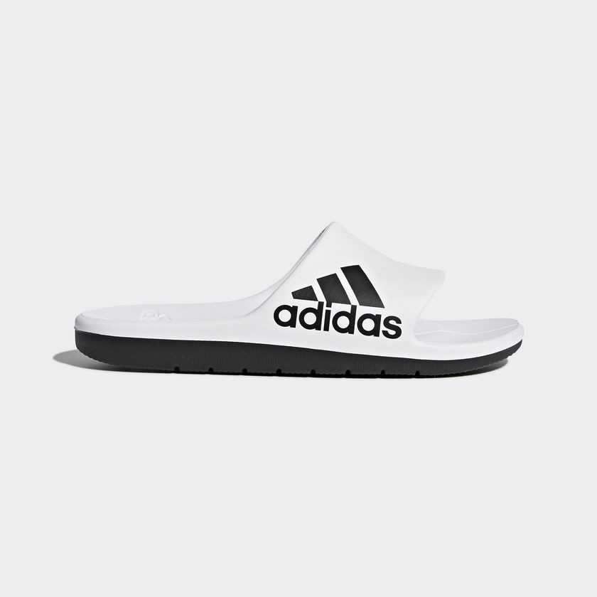 adidas aqualette slides