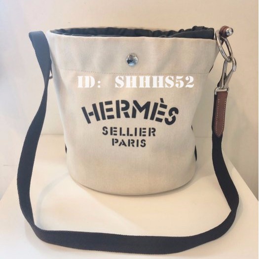hermes sellerie
