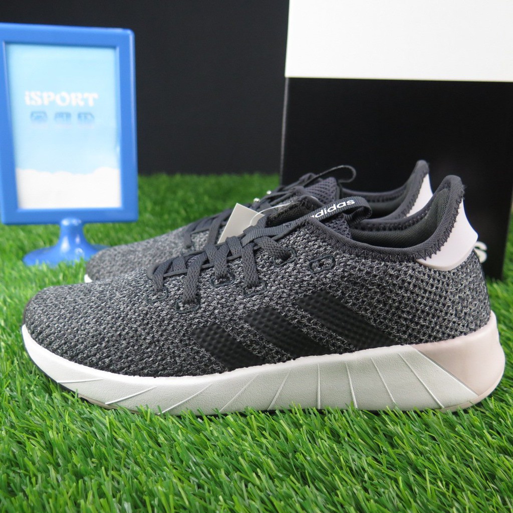 b96490 adidas