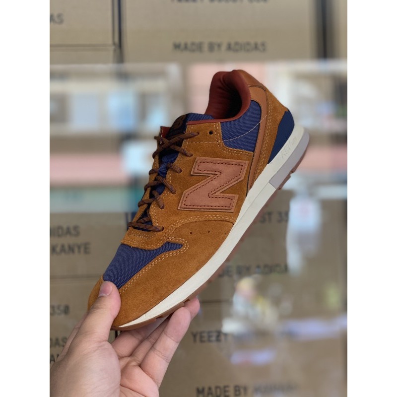 new balance mrl996mr