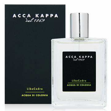 Acca Kappa 100ml 團購與ptt推薦 年8月 飛比價格