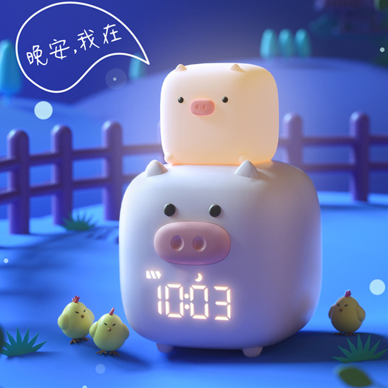豬太郎 團購與ptt推薦 年10月 飛比價格