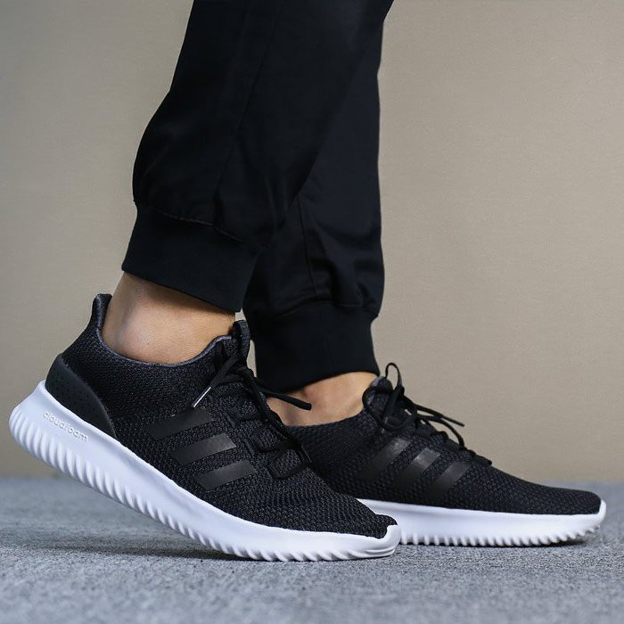 cg5800 adidas