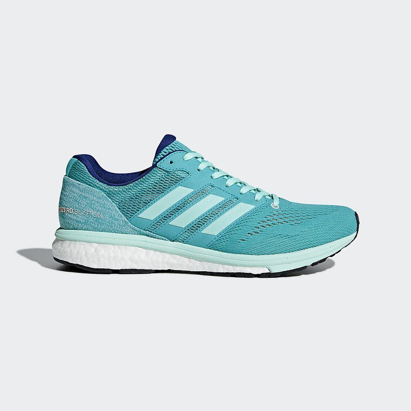 adizero boston boost 7