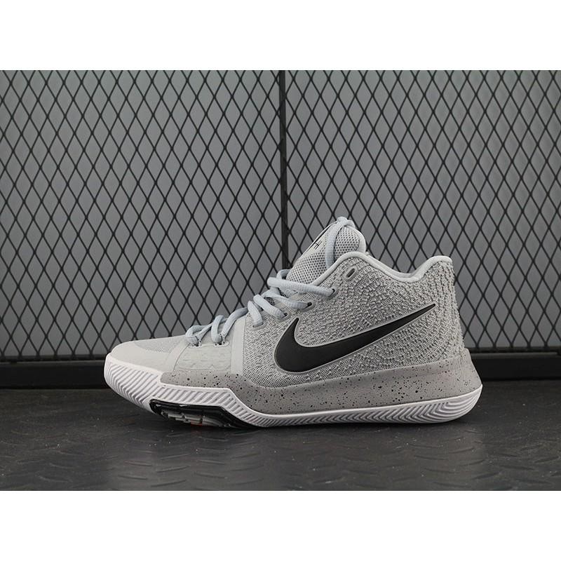 kyrie flytrap ptt