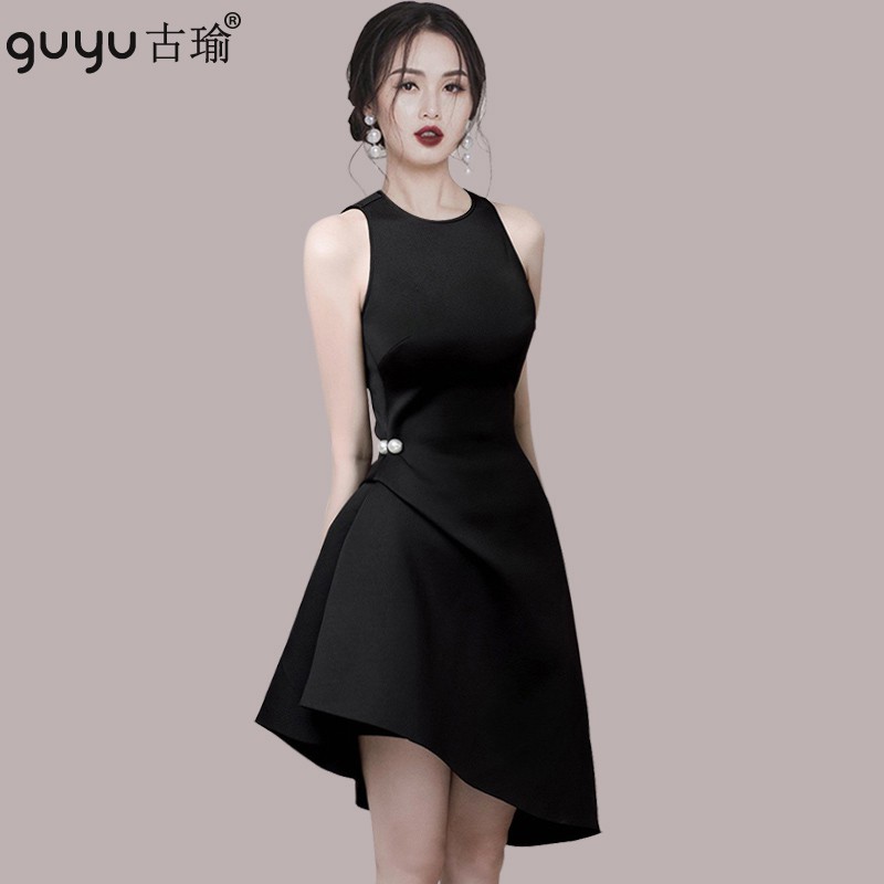 【平價小禮服推薦2024】婚宴穿搭洋裝、謝師宴小禮服品牌推薦