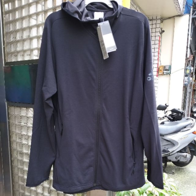 cz5290 adidas