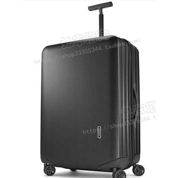 samsonite u91