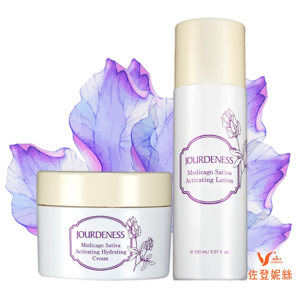 紫花苜蓿 團購與ptt推薦 年5月 飛比價格