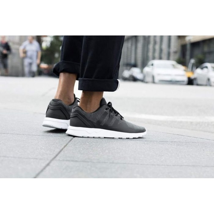 adidas zx flux adv tech