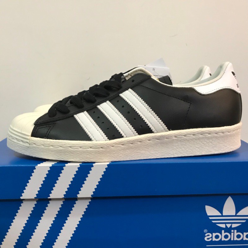 adidas superstar g61069