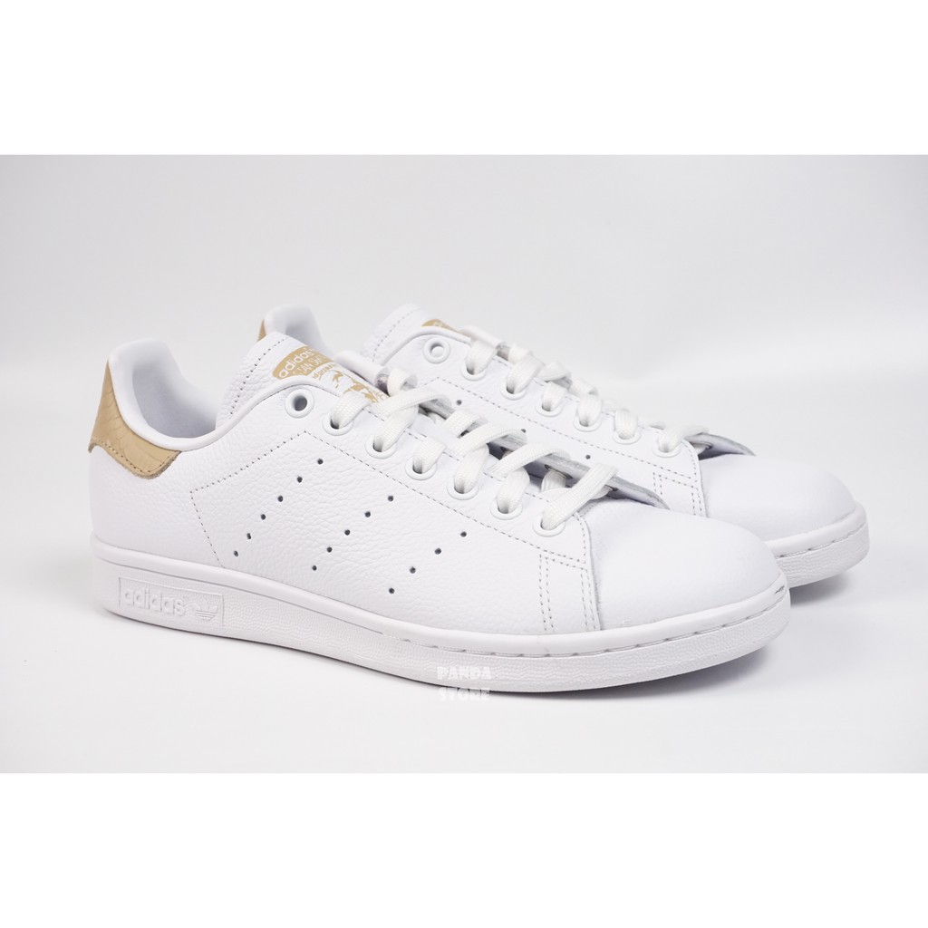 adidas stan smith b41476