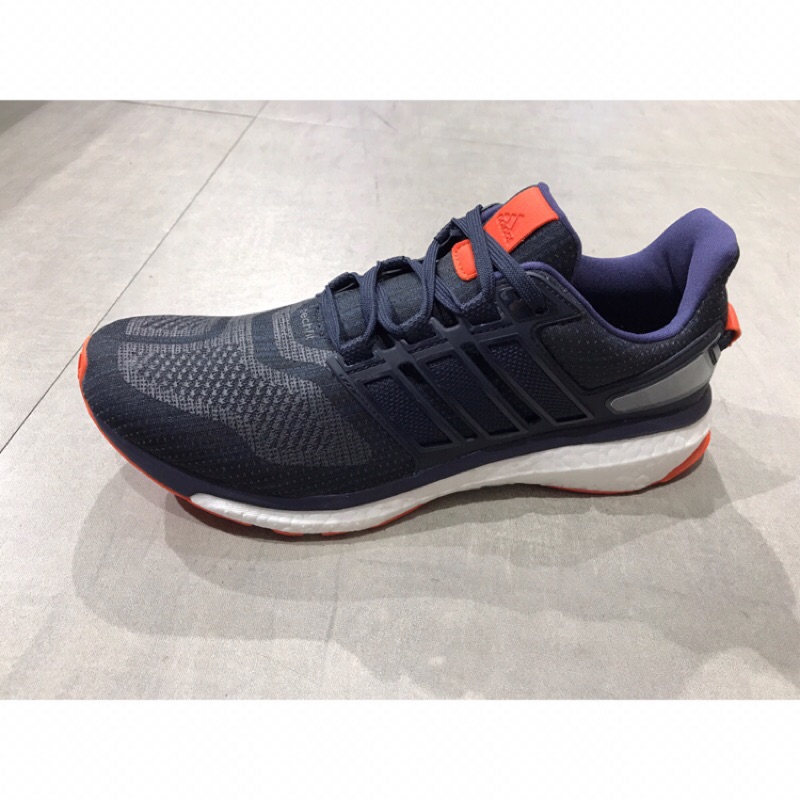 adidas bb5786