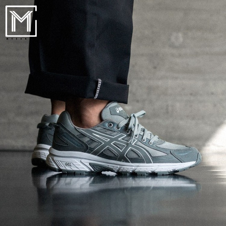 asics harmony gel venture 6