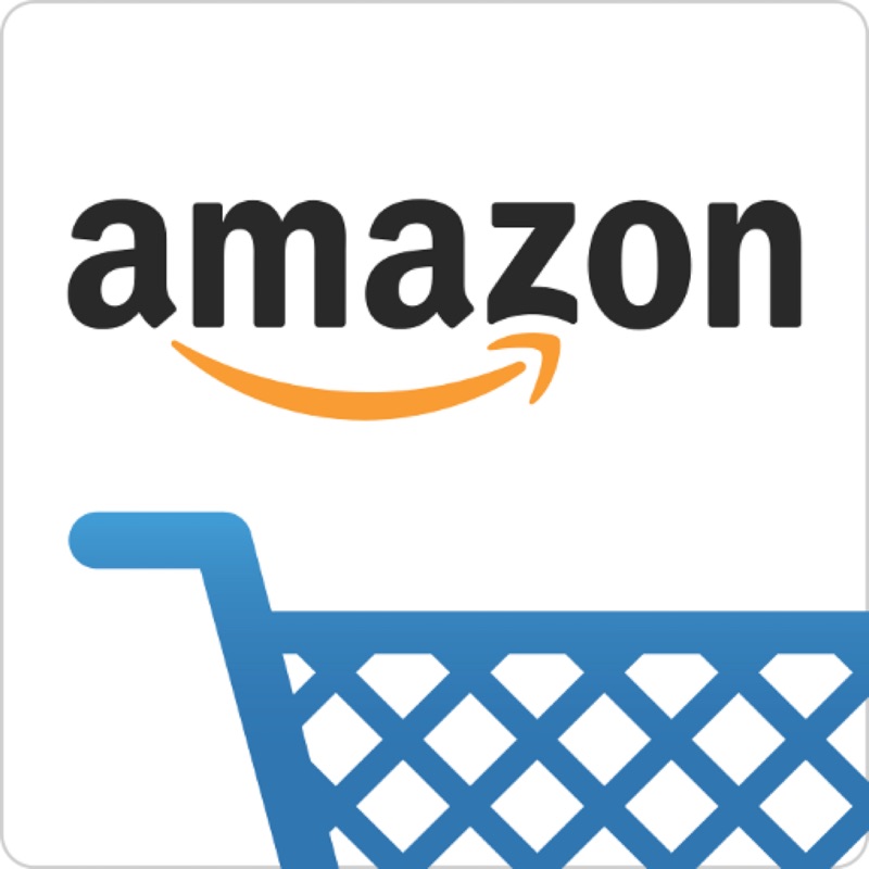 免運amazon 團購與ptt推薦 年7月 飛比價格