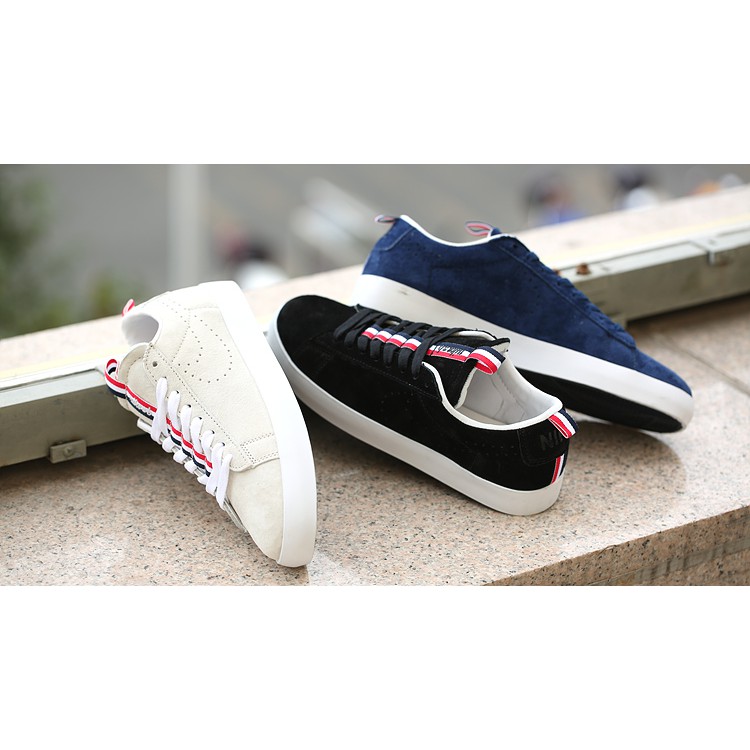 nike sb country club