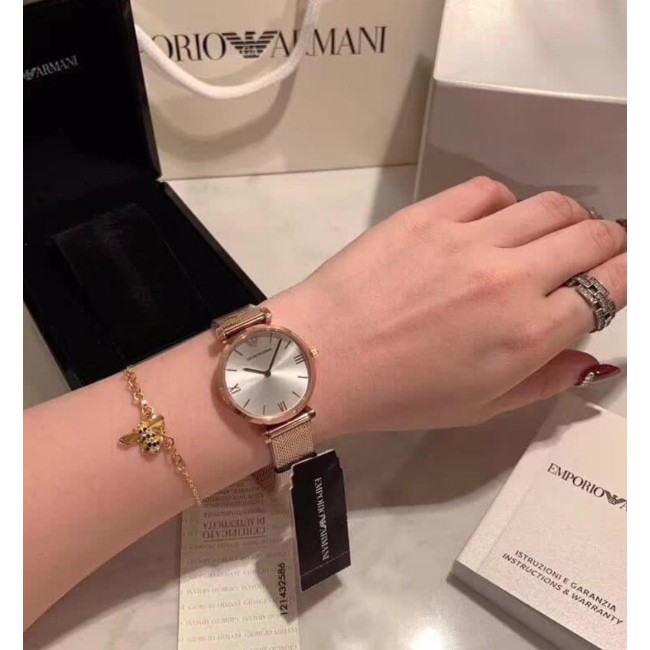 ar1956 armani