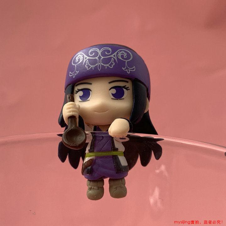 阿席莉帕 團購與ptt推薦 年10月 飛比價格