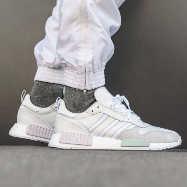 adidas rising star xr1