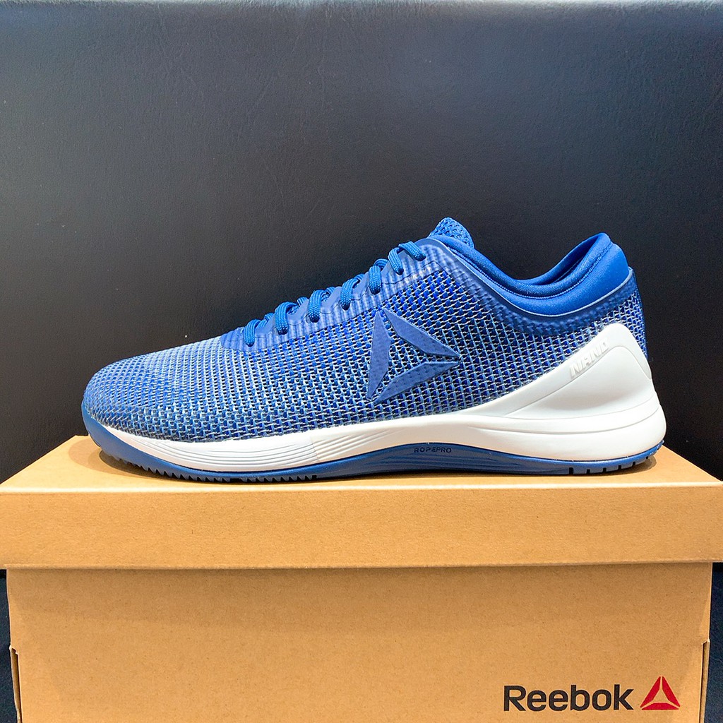 reebok r crossfit
