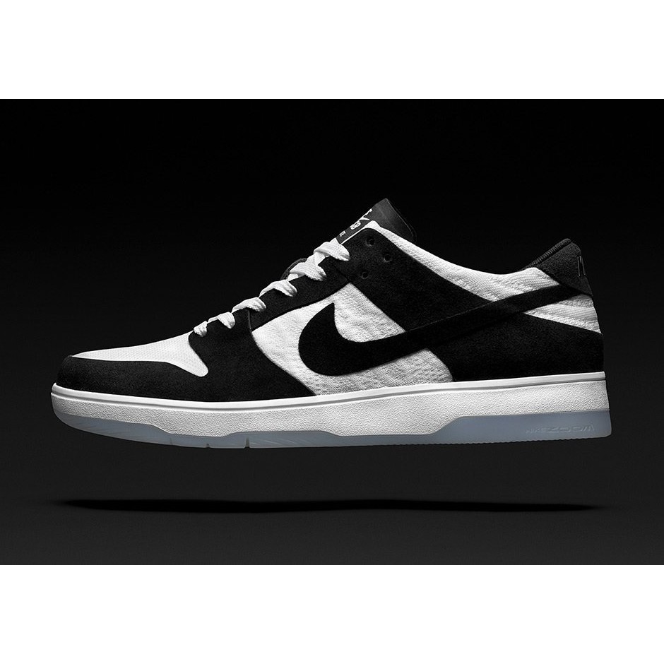dunk elite nike sb