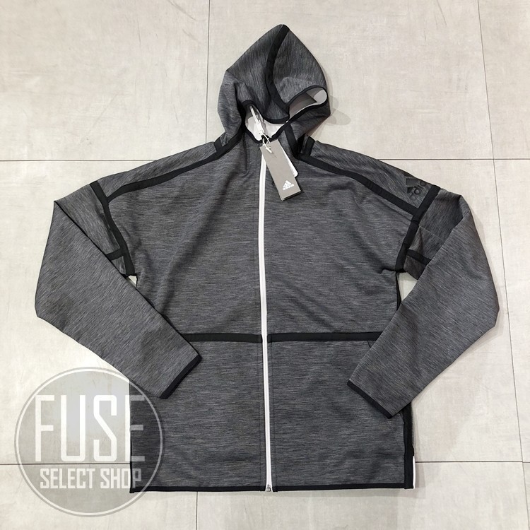 cf0654