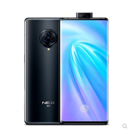 Nex 5二手 團購與ptt推薦 年10月 飛比價格