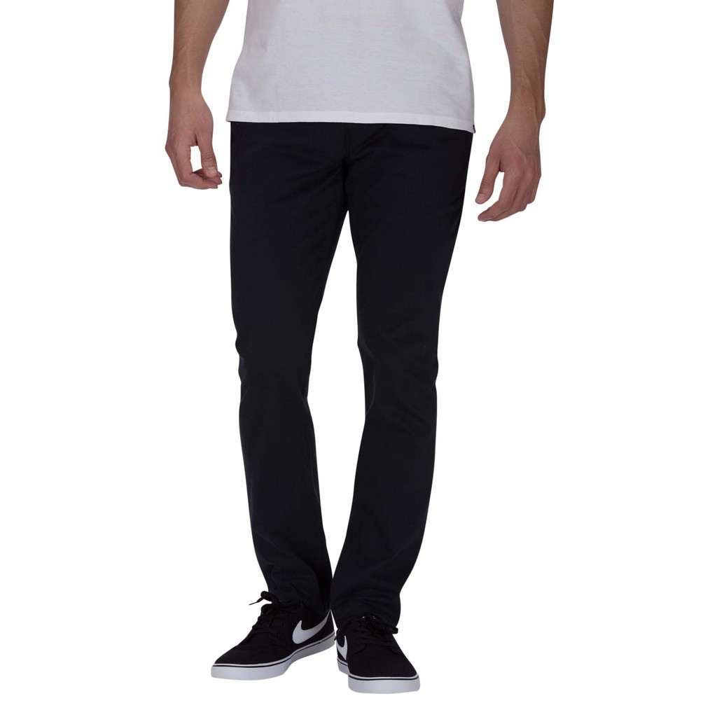 dri fit slacks