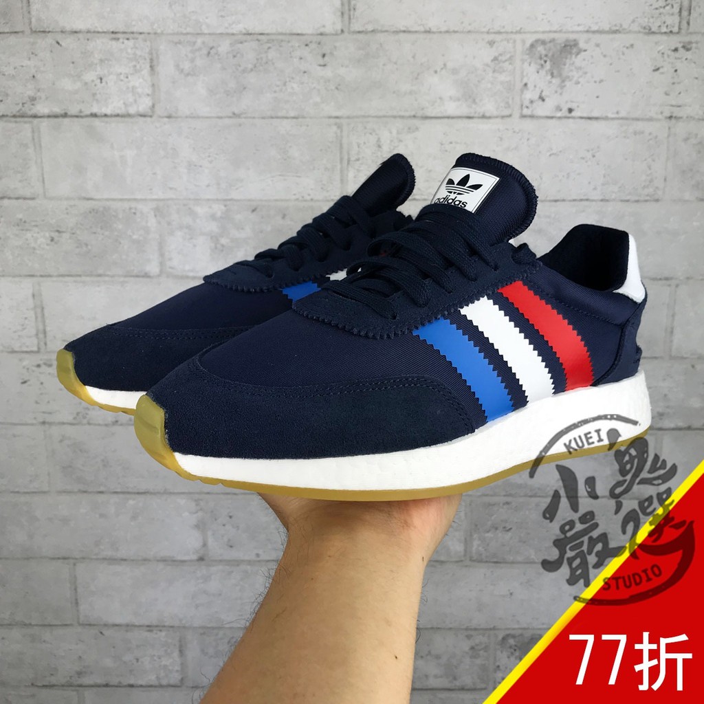 bd7814 adidas
