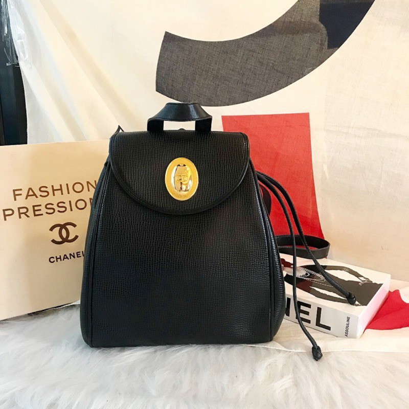 Christian Dior 後背包 找便宜與比價錢 年9月 飛比價格