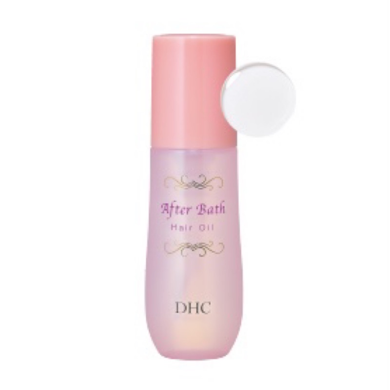 Dhc玫瑰亮澤護髮精華 團購與ptt推薦 年11月 飛比價格