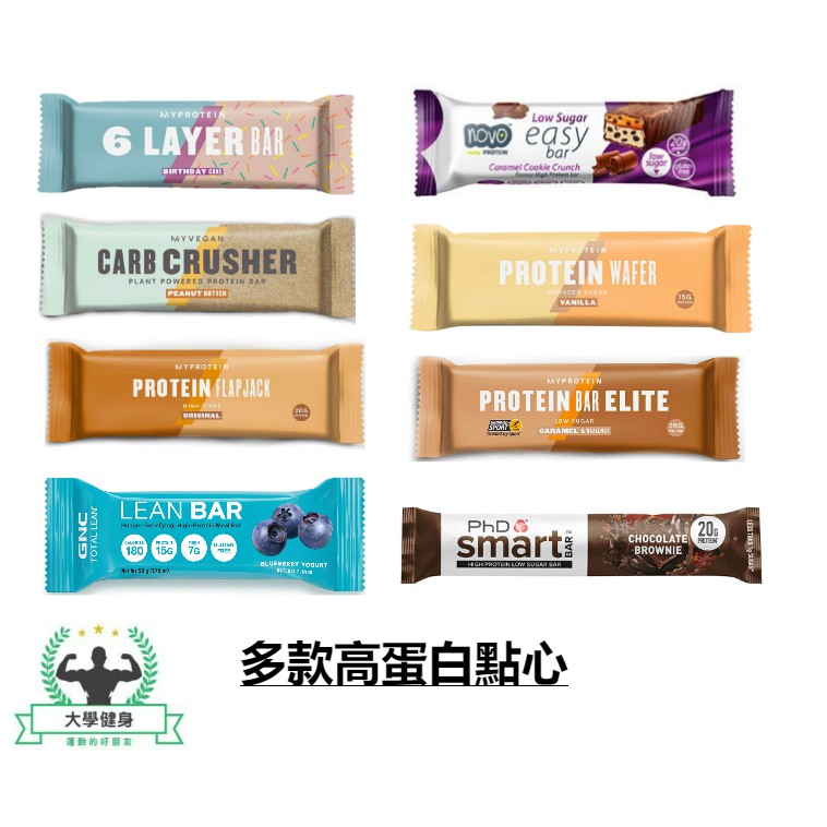 乳清蛋白品牌 團購與ptt推薦 年10月 飛比價格