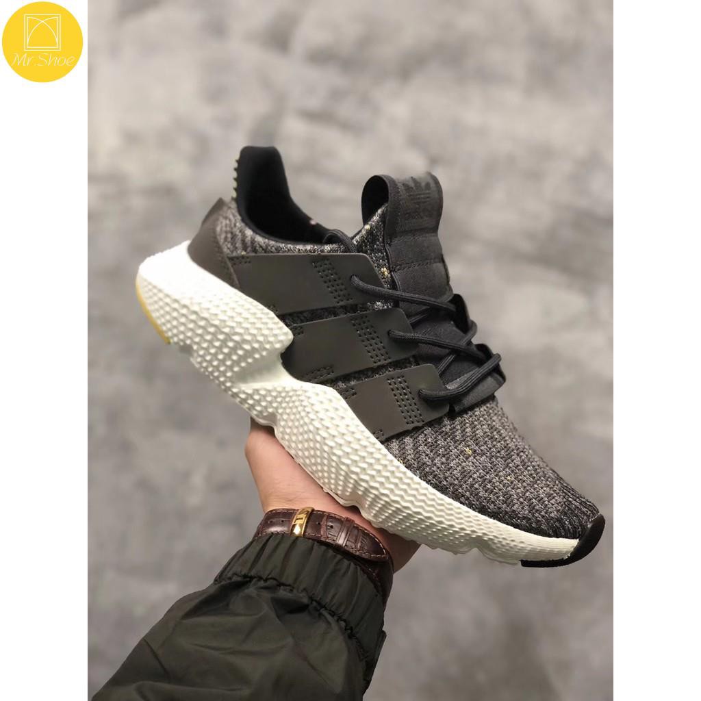 adidas b37073