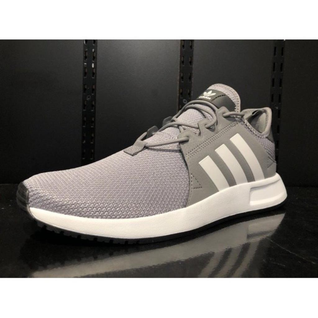 cq2408 adidas