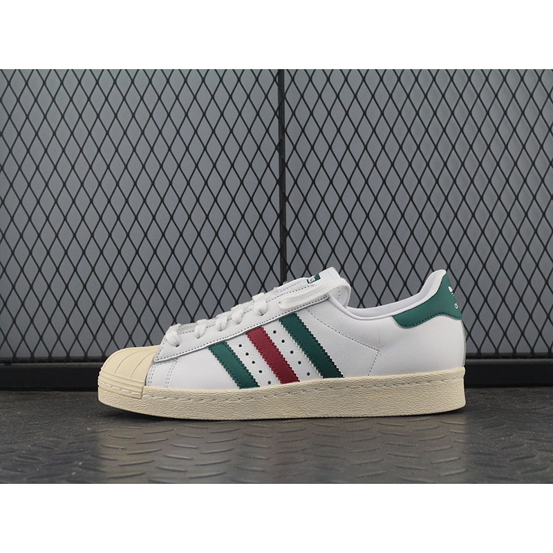 cq2654 adidas