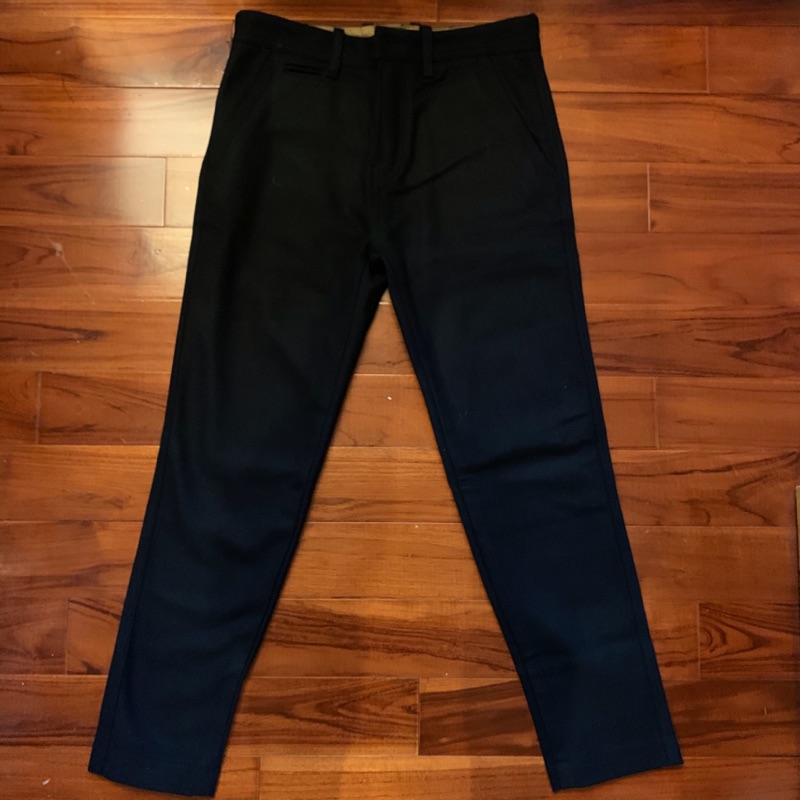 timberland locke lake jeans
