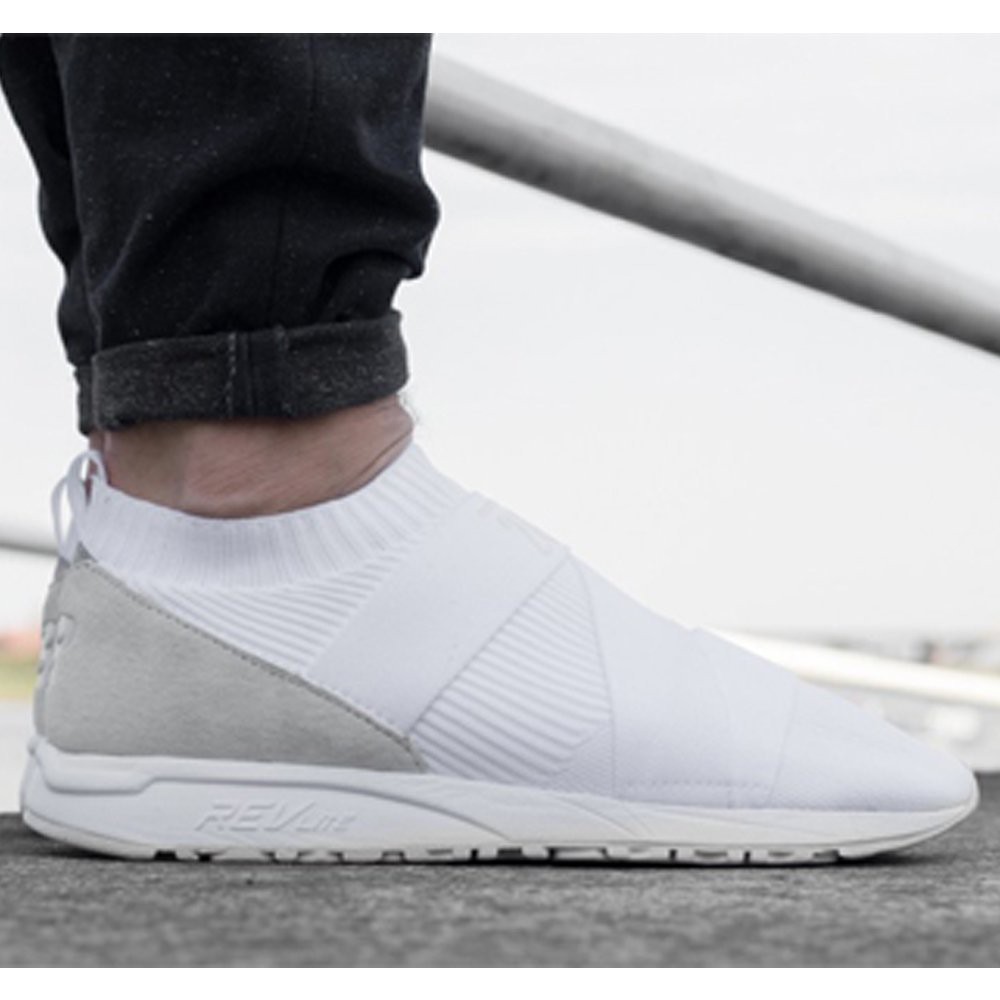 new balance mrl247kw