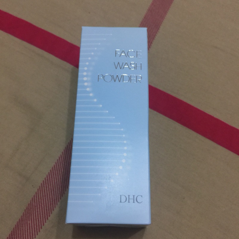 Dhc柔嫩洗顏粉50g 團購與ptt推薦 年5月 飛比價格