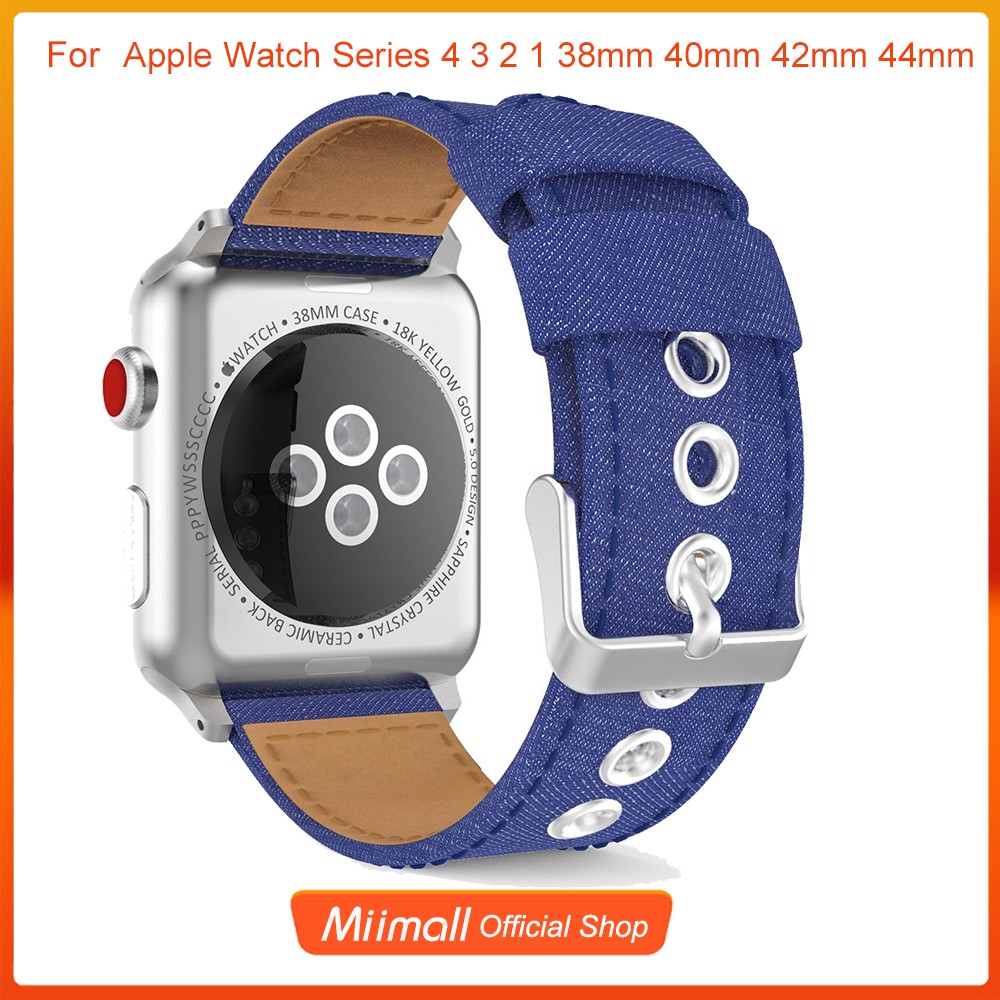 apple watch series 1 shopee