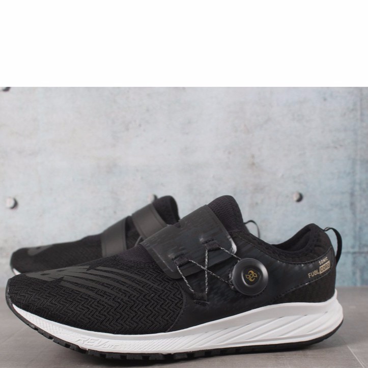 new balance msonibs