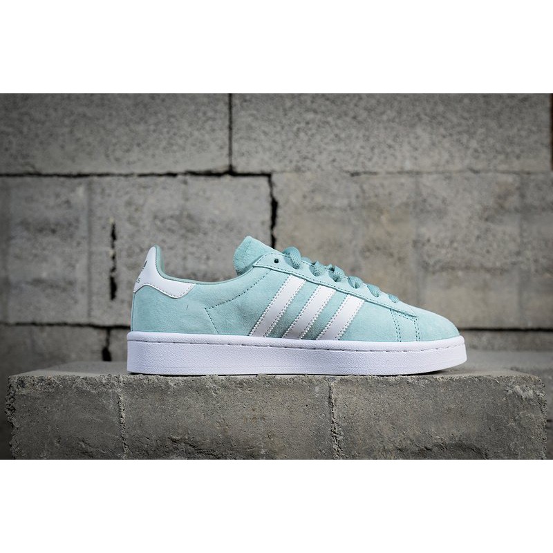 adidas campus bz0082