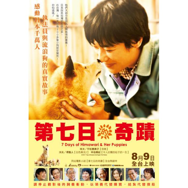 奇跡幼犬 團購與ptt推薦 年5月 飛比價格