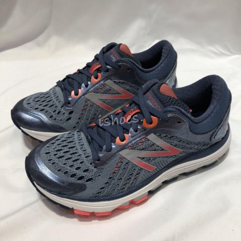 new balance 1260 esportivo