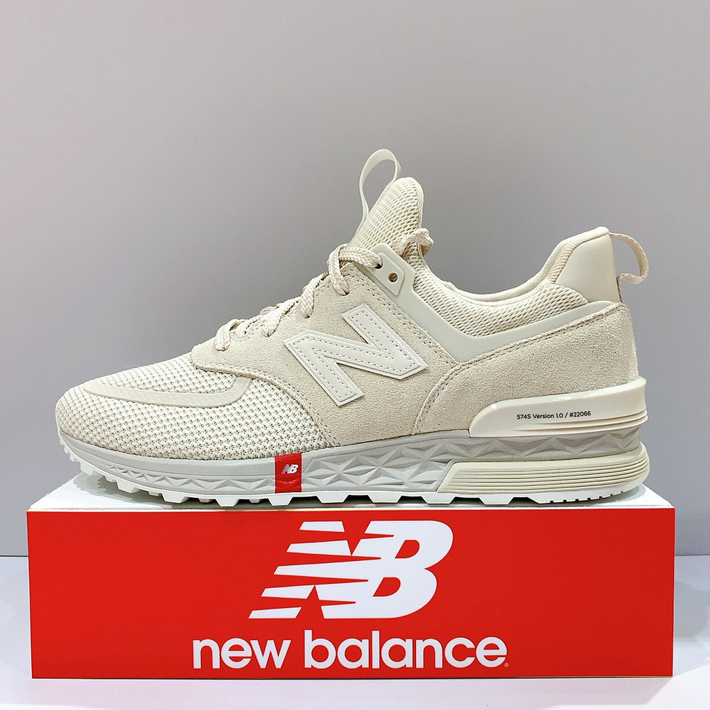 new balance ms574uts
