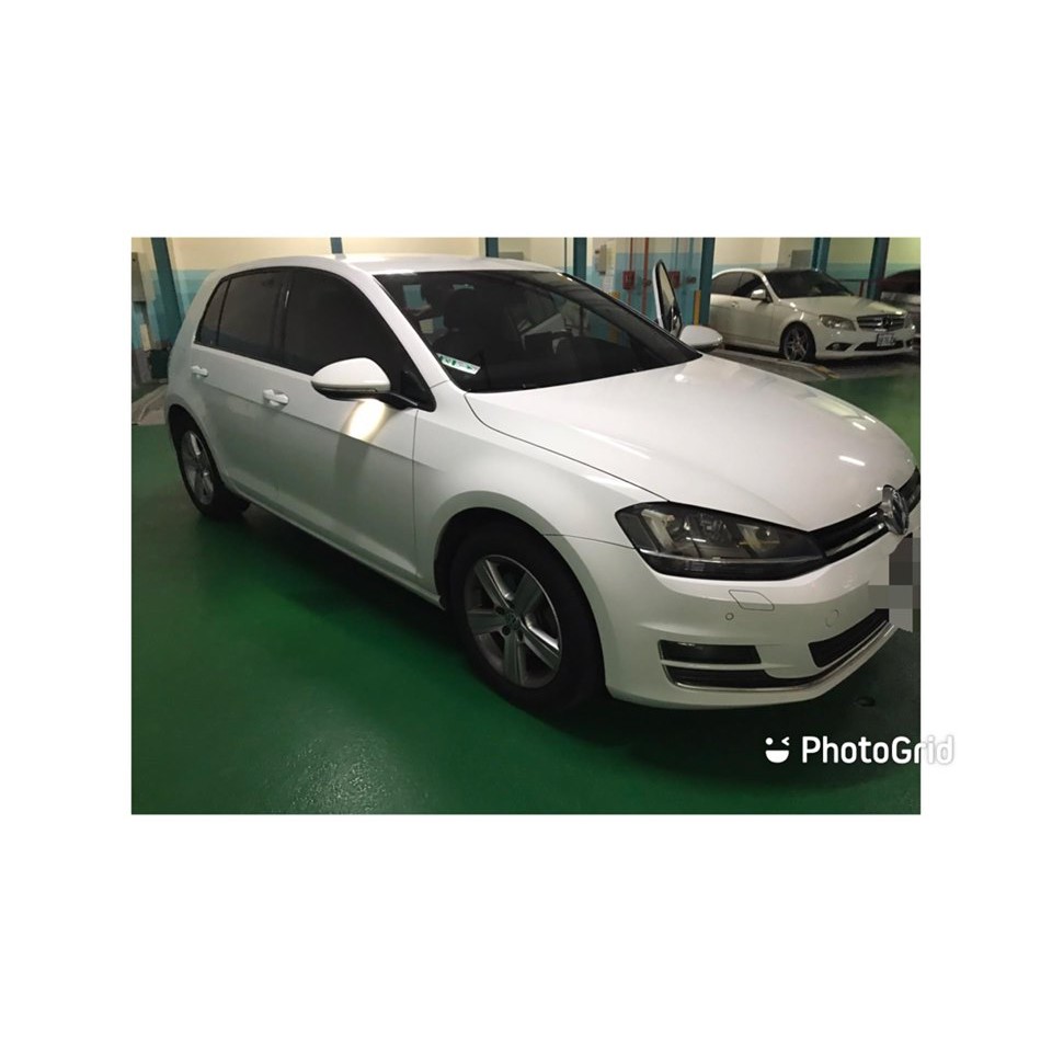 Golf中古車 團購與ptt推薦 年10月 飛比價格