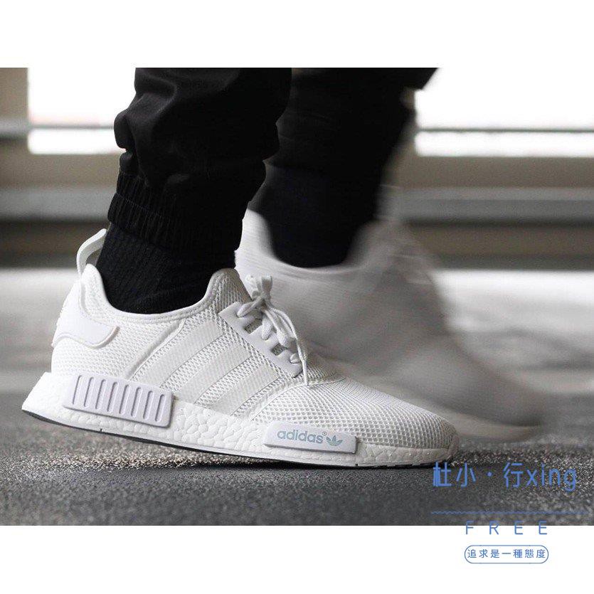 adidas s31506