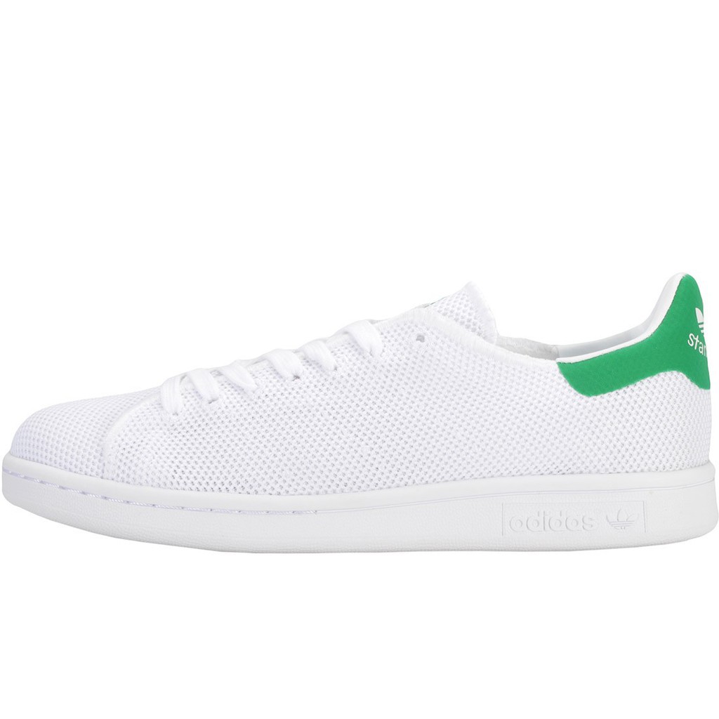 adidas stan smith bb0065