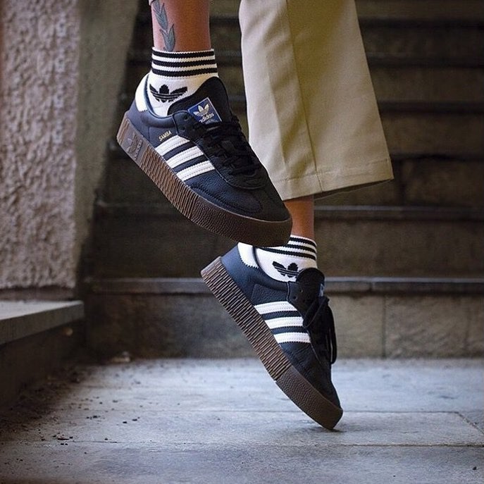 adidas b28156