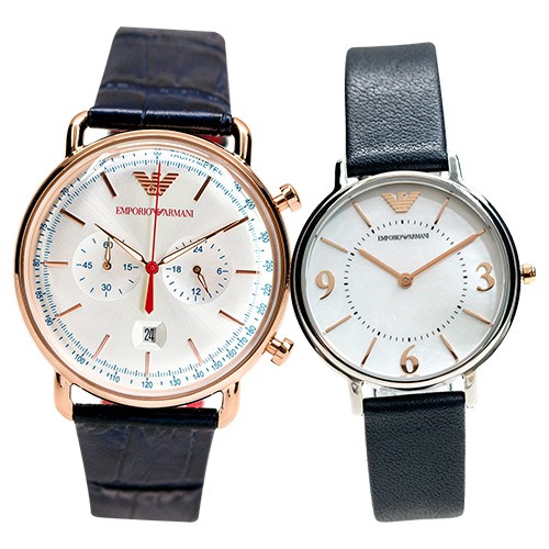 ar11123 armani
